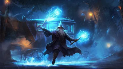 9月6日复苏的魔女兑换码大汇总，惊喜不断